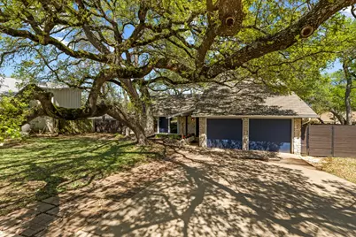 4902 Big Trail Circle, Austin, TX 78759 - Photo 31