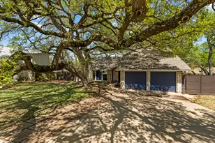 4902 Big Trail Cir, Austin, TX 78759 - Photo 31