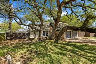 4902 Big Trail Cir, Austin, TX 78759 - Photo 33