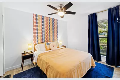 4902 Big Trail Circle, Austin, TX 78759 - Photo 17