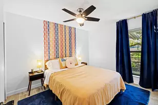 4902 Big Trail Cir, Austin, TX 78759 - Photo 17