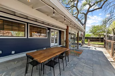 4902 Big Trail Circle, Austin, TX 78759 - Photo 27