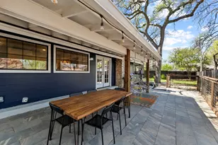 4902 Big Trail Cir, Austin, TX 78759 - Photo 27