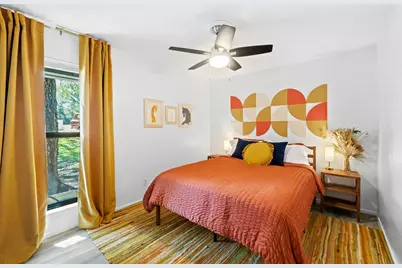 4902 Big Trail Circle, Austin, TX 78759 - Photo 19