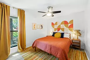 4902 Big Trail Cir, Austin, TX 78759 - Photo 19