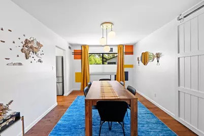 4902 Big Trail Circle, Austin, TX 78759 - Photo 11