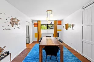 4902 Big Trail Cir, Austin, TX 78759 - Photo 11