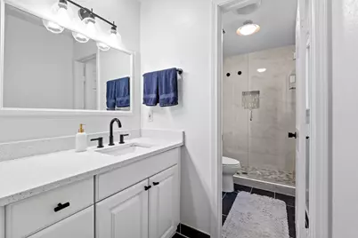 4902 Big Trail Circle, Austin, TX 78759 - Photo 15