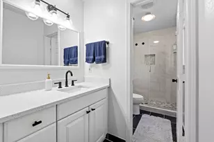 4902 Big Trail Cir, Austin, TX 78759 - Photo 15