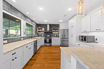 4902 Big Trail Circle, Austin, TX 78759 - Photo 7