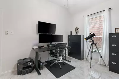 17028 Tortoise Street, Round Rock, TX 78664 - Photo 17