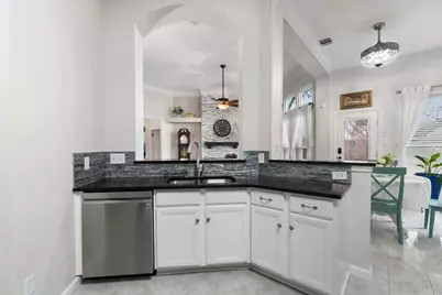 17028 Tortoise Street, Round Rock, TX 78664 - Photo 9