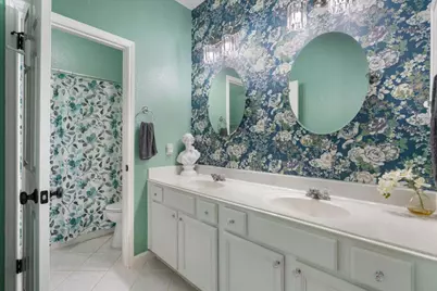 17028 Tortoise Street, Round Rock, TX 78664 - Photo 19