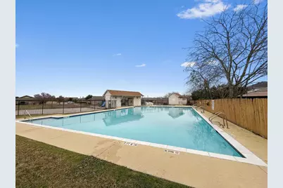 17028 Tortoise Street, Round Rock, TX 78664 - Photo 27