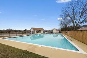 17028 Tortoise St, Round Rock, TX 78664 - Photo 27