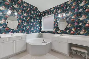 17028 Tortoise St, Round Rock, TX 78664 - Photo 13