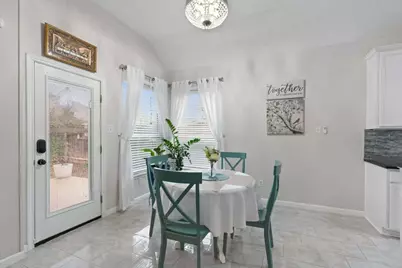 17028 Tortoise Street, Round Rock, TX 78664 - Photo 7