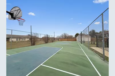 17028 Tortoise Street, Round Rock, TX 78664 - Photo 29