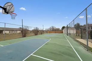 17028 Tortoise St, Round Rock, TX 78664 - Photo 29