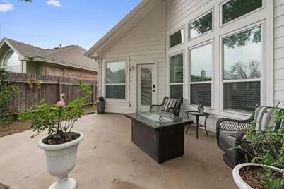 17028 Tortoise Street, Round Rock, TX 78664 - Photo 21
