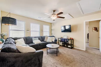 581 Middle Creek, Buda, TX 78610 - Photo 19