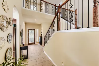 581 Middle Creek, Buda, TX 78610 - Photo 3