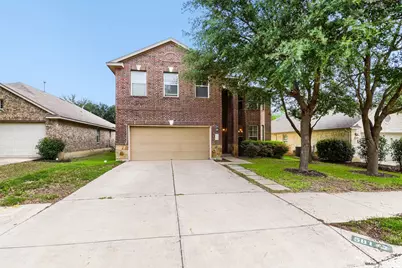 581 Middle Creek, Buda, TX 78610 - Photo 29