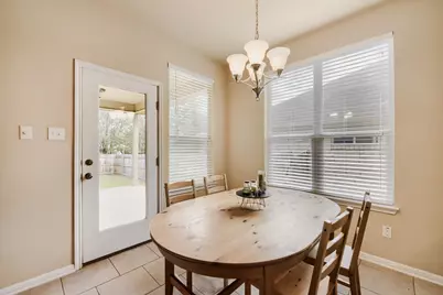 581 Middle Creek, Buda, TX 78610 - Photo 13