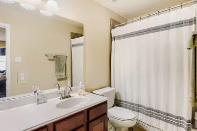 581 Middle Creek, Buda, TX 78610 - Photo 23