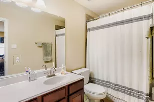581 Middle Creek, Buda, TX 78610 - Photo 23