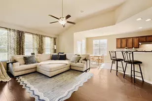581 Middle Creek, Buda, TX 78610 - Photo 7