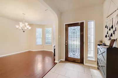 581 Middle Creek, Buda, TX 78610 - Photo 11