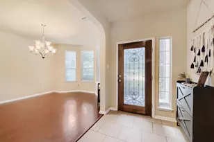 581 Middle Creek, Buda, TX 78610 - Photo 11