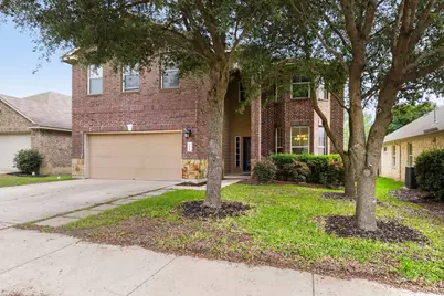 581 Middle Creek, Buda, TX 78610 - Photo 27