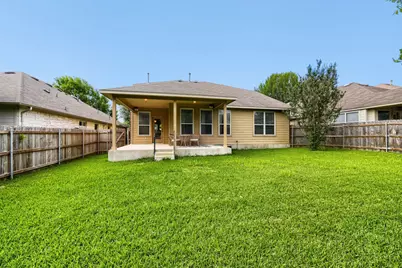 581 Middle Creek, Buda, TX 78610 - Photo 25