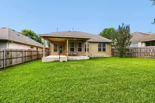 581 Middle Creek, Buda, TX 78610 - Photo 25