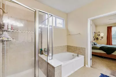 581 Middle Creek, Buda, TX 78610 - Photo 17