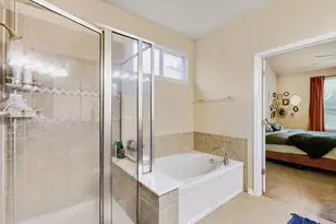 581 Middle Creek, Buda, TX 78610 - Photo 17
