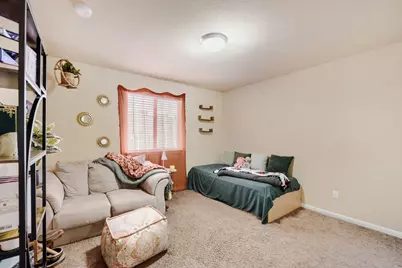 581 Middle Creek, Buda, TX 78610 - Photo 21