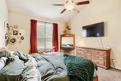 581 Middle Creek, Buda, TX 78610 - Photo 15