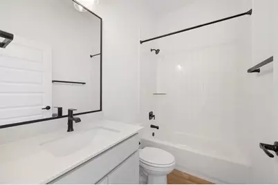 297 Flowering Senna Drive, Buda, TX 78610 - Photo 19