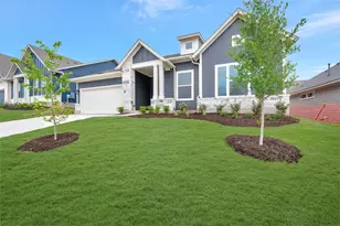 297 Flowering Senna Dr, Buda, TX 78610 - Photo 1