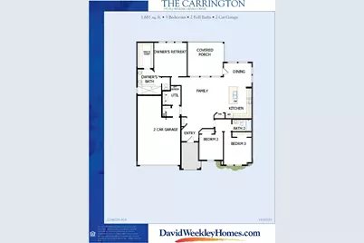 297 Flowering Senna Drive, Buda, TX 78610 - Photo 25