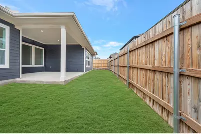 297 Flowering Senna Drive, Buda, TX 78610 - Photo 23