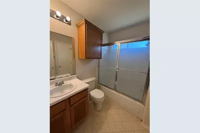 364 Leonardo Drive, Kyle, TX 78640 - Photo 15
