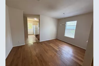 364 Leonardo Drive, Kyle, TX 78640 - Photo 7