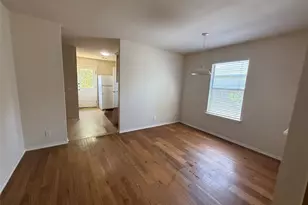 364 Leonardo Dr, Kyle, TX 78640 - Photo 7