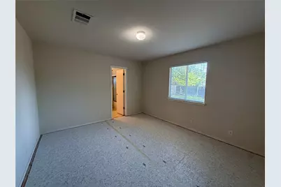 364 Leonardo Drive, Kyle, TX 78640 - Photo 13