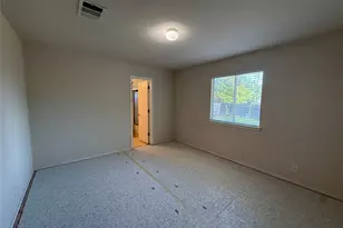 364 Leonardo Dr, Kyle, TX 78640 - Photo 13