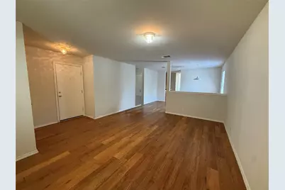 364 Leonardo Drive, Kyle, TX 78640 - Photo 5